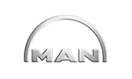 MAN